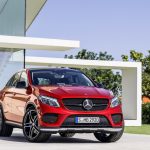 2016-Mercedes-Benz-GLE-Coupe-4