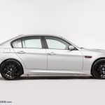BMW-M3-CRT-2