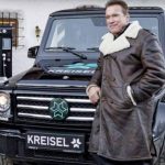 arnold-g-class