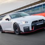 gtr-nismo