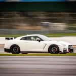 gtr-nismo-2017