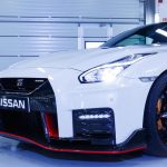 gtr-nismo-2017-cena