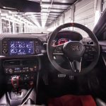 gtr-nsmo-interior