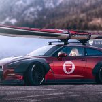 gtr-райн-приск