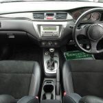 lancer-evo-kombi