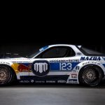 madbull-mazda