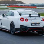 nissan-gtr