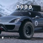 porsche-offroad
