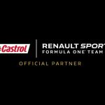 renault-f1-castrol