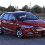 seat-ibiza-2017