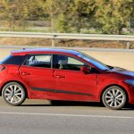 seat-ibiza-2017-новини