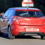 seat-ibiza-2017-новини-автомобили