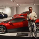 ерик-клептън-ferrari