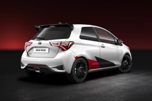 yaris-210