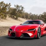 новата-supra
