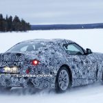 новата-toyota-supra