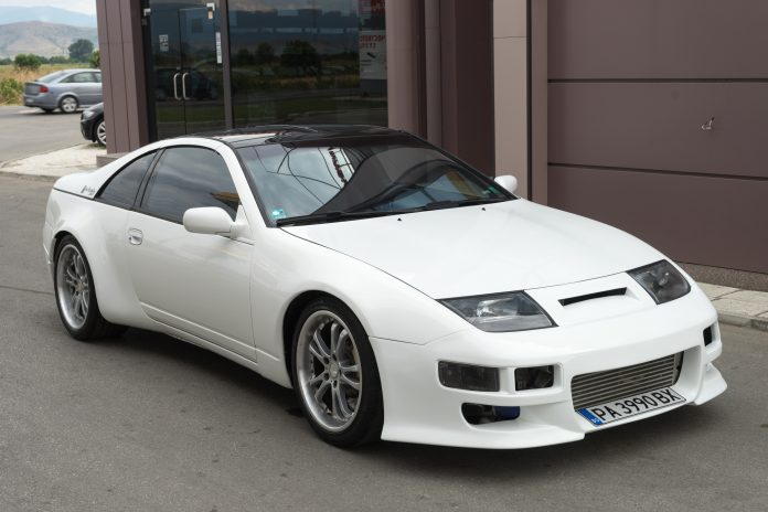 300zx