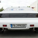 nissan 300 zx
