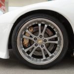 nissan 300zx tuning