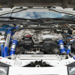 nissan 300zx