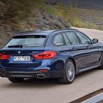 bmw-5er-touring-2017-1071