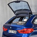 bmw-5er-touring-2017-1087