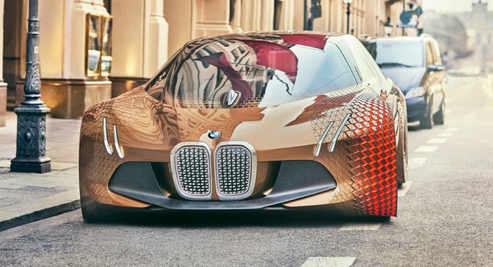 bmw модели