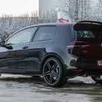 golf-abt