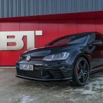 golf-abt-clubsport