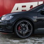 golf-abt-clubsport-tuning
