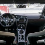 golf-clubsport-s
