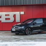 golf gti clubsport