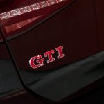 gti-clubsport-nastarta