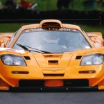 mclaren-bmw