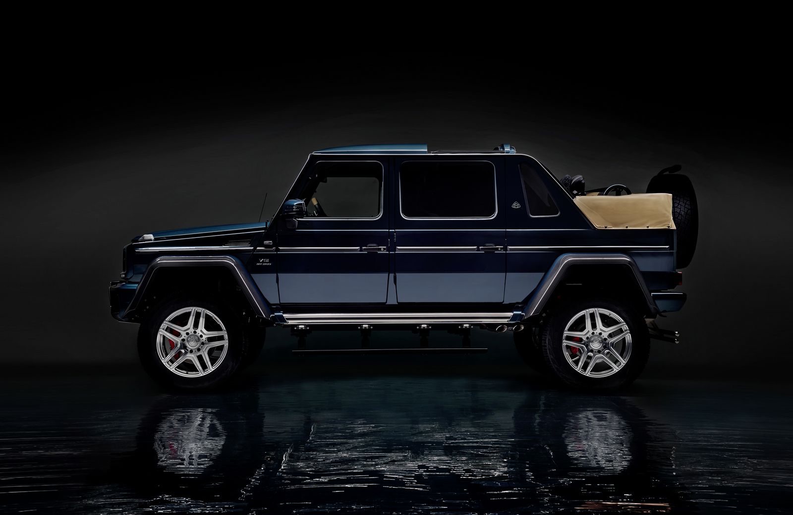 mercedes-maybach-g650