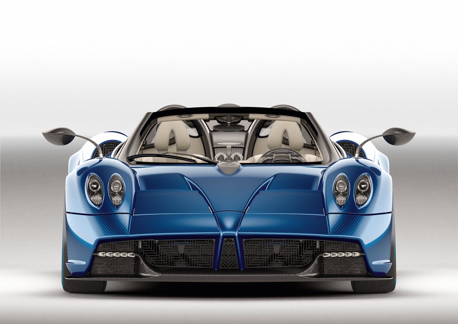 pagani-huayra-roadster