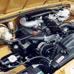 range-rover-1970-реставрация-нов