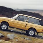 range-rover-nastarta-1