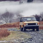 range-rover-nastarta
