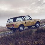 range-rover-nastarta-2