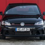 vw-golf-gti