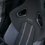 vw-golf-gti-clubsport-s-abt-tuning-7