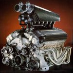 двигател-bmw-s70