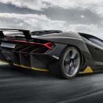 lamborghini-centeario-nastarta