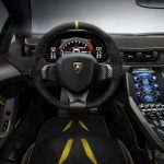lamborghini-centeario-nastarta-avtomobili