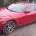mazda-rx8