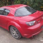 mazda-rx8-70.k.s.