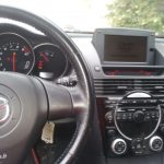 mazda-rx8-рено-renault