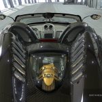 pagani-huayra-configurator