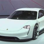 porsche-elektro
